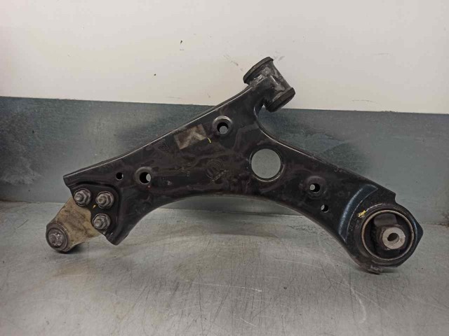 Compre 52082897 Fiat/Alfa/Lancia Braço oscilante inferior direito de suspensão dianteira