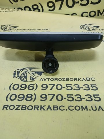  VAG 14022 preço, a partir de 35,82 USD