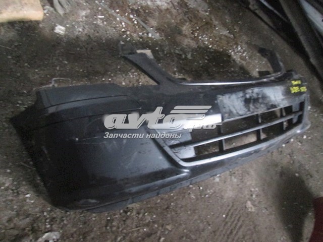 Pára-choque dianteiro Mercedes A6398807870 preço, a partir de 135,16 USD