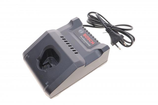 Dispositivo de carregamento para a PILHA Bosch 1600A019R3 preço, a partir de 72,34 USD