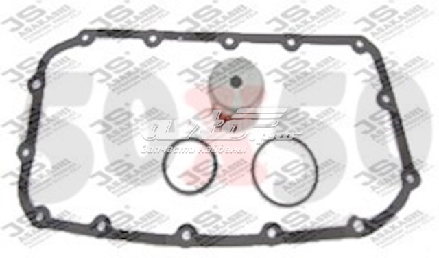 Compre JT381K JS Asakashi Filtro da Caixa Automática de Mudança
