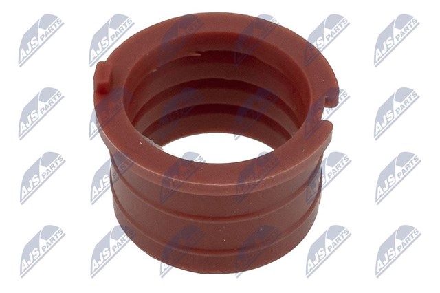 Compre ECDME016 NTY Vedante de válvula de ventilação de cárter