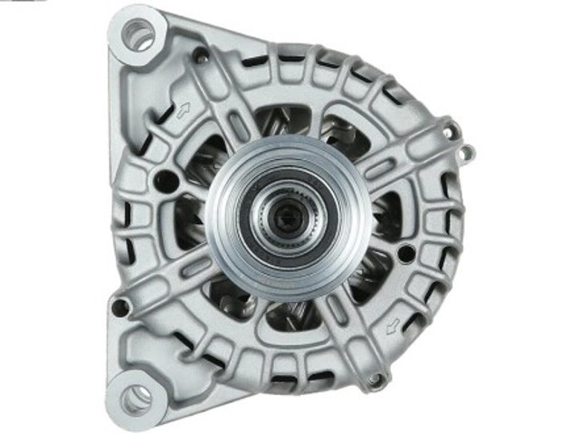 Gerador AS/Auto Storm A3455S