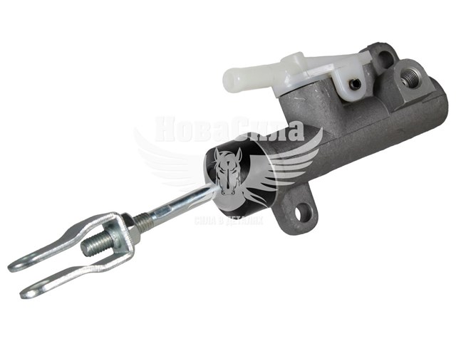 Cilindro mestre de embraiagem Fitshi 229985CG preço, a partir de 26,34 USD