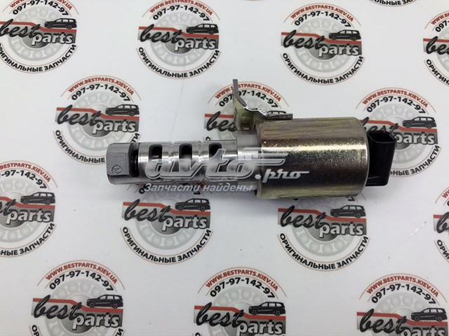 Válvula eletromagnética de posição (de fases) da árvore distribuidora Land Rover LR024995 preço, a partir de 40,37 USD