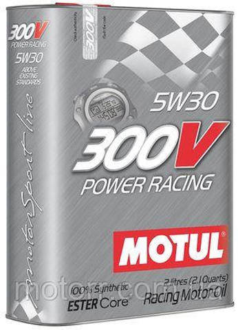 825502 Motul Óleo para motor