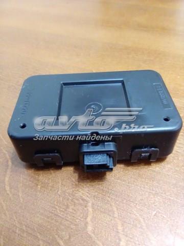  Land Rover LR149754 preço, a partir de 78,32 USD