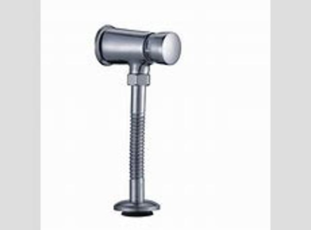 Pára-brisas FPS GS5202D11 preço, a partir de 100,70 USD