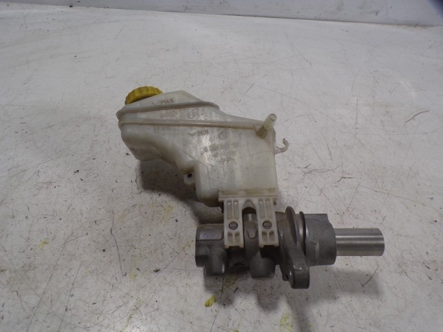 Compre 77365231 Fiat/Alfa/Lancia Cilindro mestre do freio