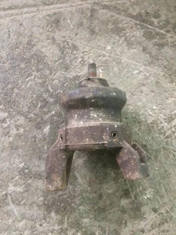 219322B000 Hyundai/Kia 