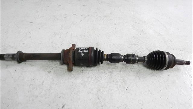  Mitsubishi 3815A277 preço, a partir de 105,94 USD