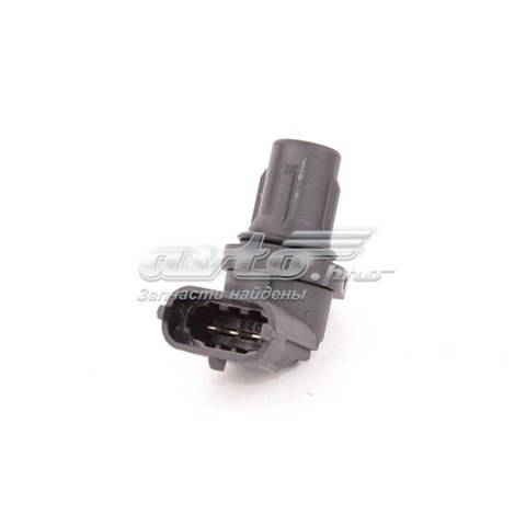 Compre SNR200020 MG Sensor de posição da árvore distribuidora