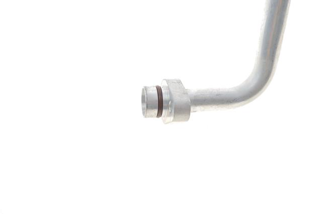  NRF 400007 preço, a partir de 83,05 USD