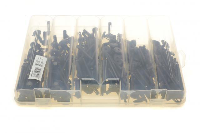 Compre 52711 JBM 