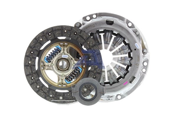  Aisin KT330