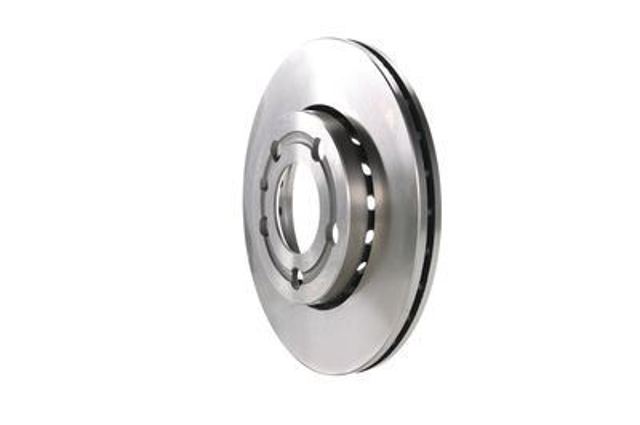 986479036 Bosch Disco do freio dianteiro