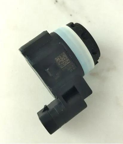 Compre 66205A17947 BMW 