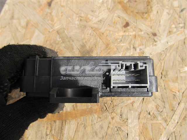 Módulo de direção (Centralina eletrônica) de abertura de tampa de porta-malas (de 3ª/5ª porta traseira) Hyundai/Kia 95470C5100 preço, a partir de 198,25 USD