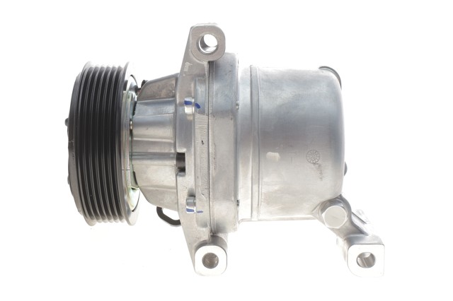 320237 NRF Compressor de aparelho de ar condicionado