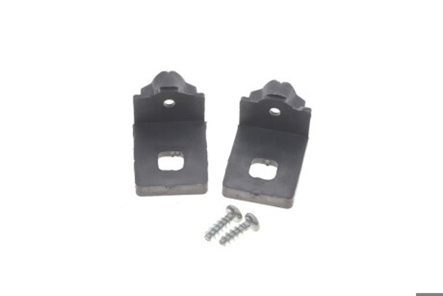 Compre 14998006 AND Consola (adaptador) de fixação da luz dianteira direita
