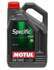 Compre 854051 Motul Óleo para motor