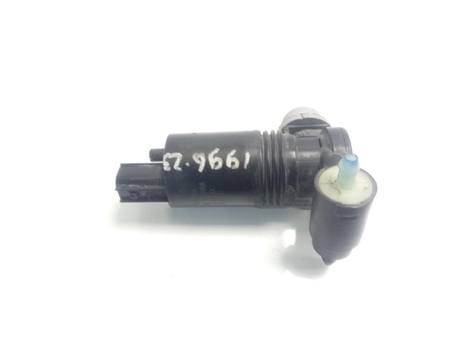  1011284 Land Rover