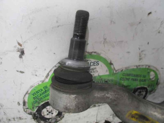 Compre AW6082 BMW Braço oscilante inferior esquerdo de suspensão dianteira