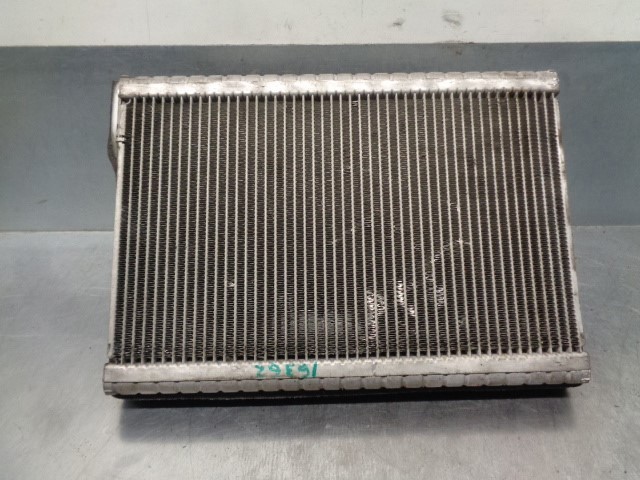  Peugeot/Citroen A311010E0A