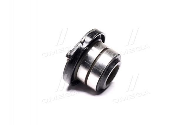 Compre 231567 Cargo Tubo coletor de rotor do gerador