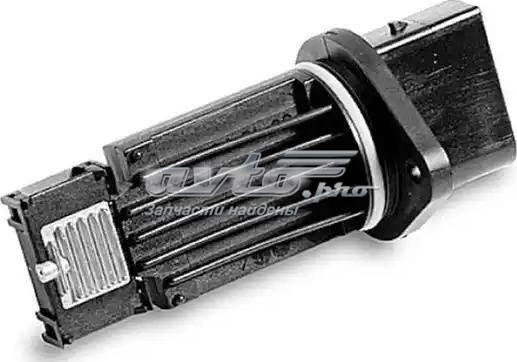Compre AMMQ19659 Magneti Marelli Sensor de fluxo (consumo) de ar, medidor de consumo M.A.F. - (Mass Airflow)