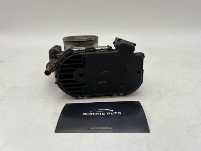 Válvula de borboleta montada General Motors 24420536 preço, a partir de 49,37 USD