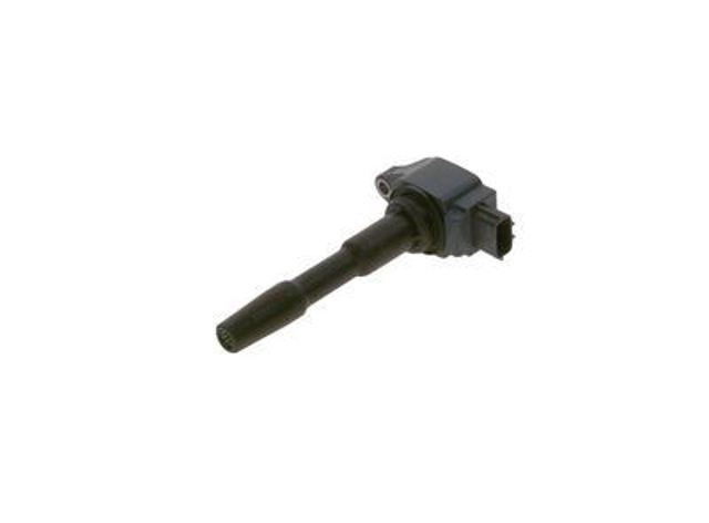Compre 986221079 Bosch Bobina de ignição