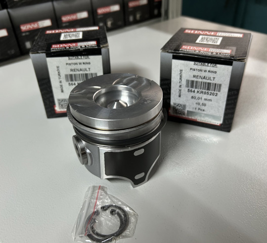  NE/NPR 130087000121 preço, a partir de 67,02 USD