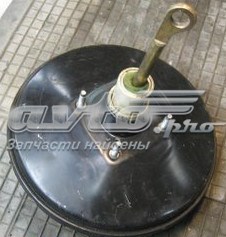 YC152B195CD Ford 
