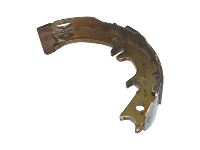Compre T113502170 Chery Sapatas do freio de estacionamento