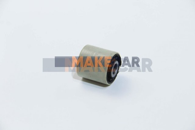 Compre MB0602 Polycraft Bloco silencioso de amortecedor traseiro