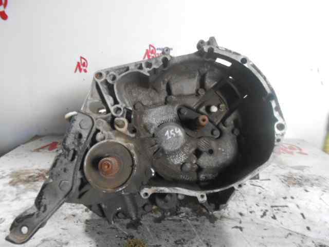  Renault (RVI) JC5002