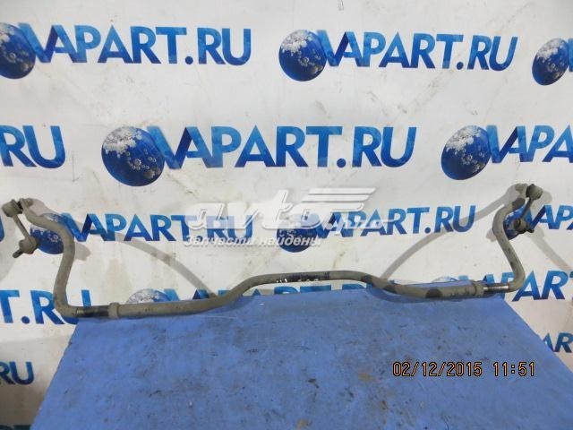 Estabilizador traseiro para Hyundai H-1 STAREX Starex TQ