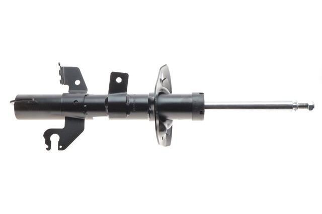 22267696 Bilstein Amortecedor dianteiro esquerdo