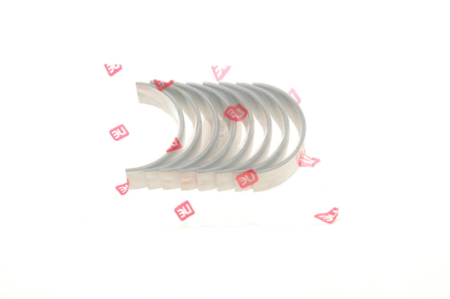 Folhas inseridas de cambota de biela, kit, padrão (STD) NE/NPR 181051000100 preço, a partir de 31,42 USD