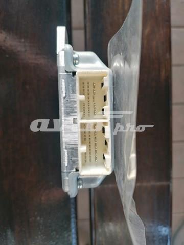 Unidade de controlo (módulo) do freio de estacionamento eletromecânico Mazda KC9E437E1A preço, a partir de 217,08 USD