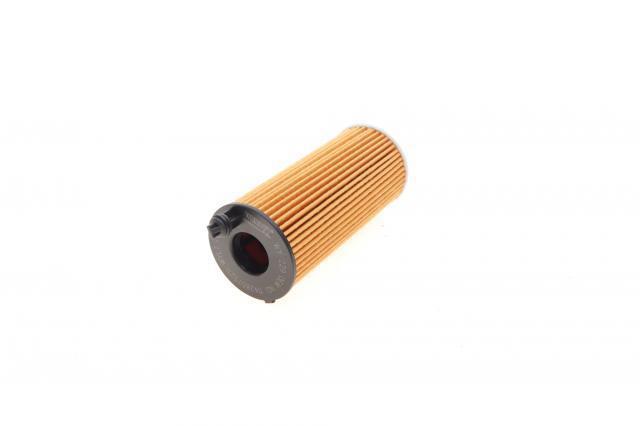 Filtro de óleo Wunder WY229 preço, a partir de 10,19 USD