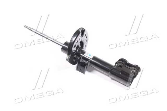 Compre 546614R010 Hyundai/Kia Amortecedor dianteiro direito