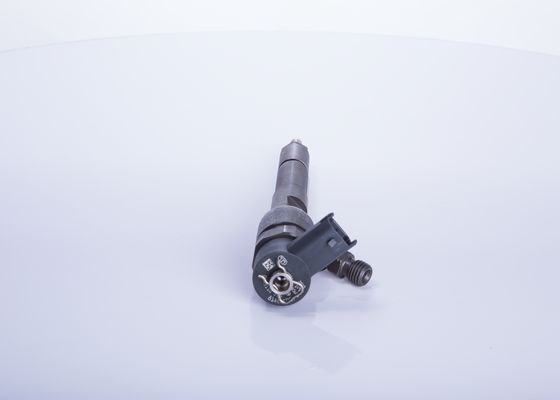 445110351 Bosch Injetor de injeção de combustível