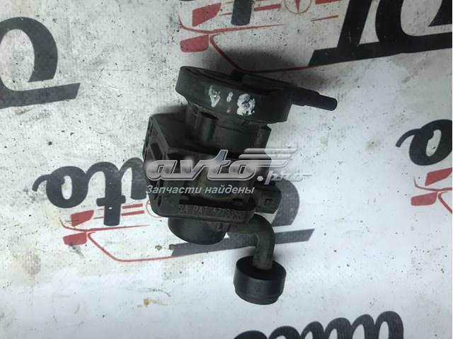 Braçadeira de plástico universal PA66GF30 Hyundai/Kia
