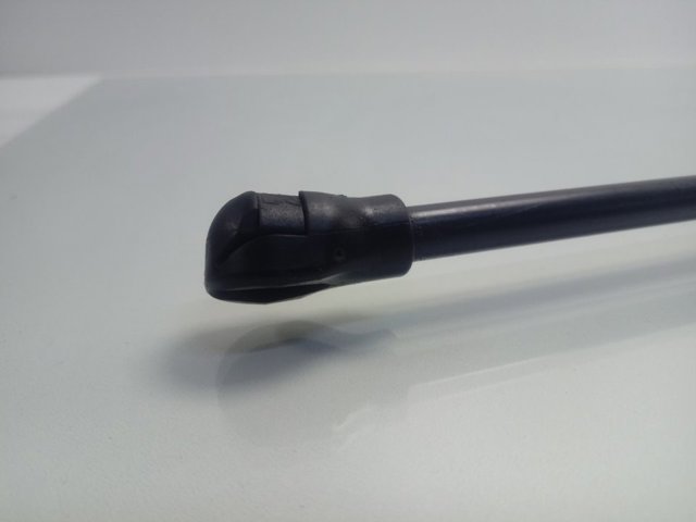 Compre A1779800100 Mercedes Amortecedor da capota