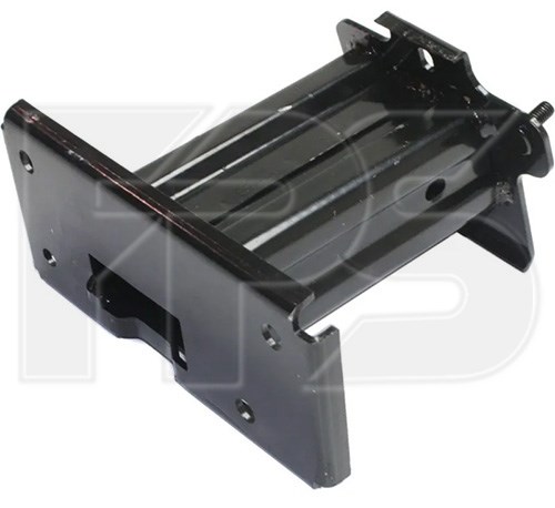 Compre FP5037943 FPS Consola de reforçador do pára-choque dianteiro
