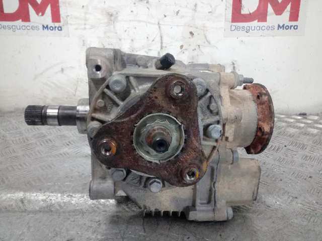  VAG LPT preço, a partir de 144,15 USD