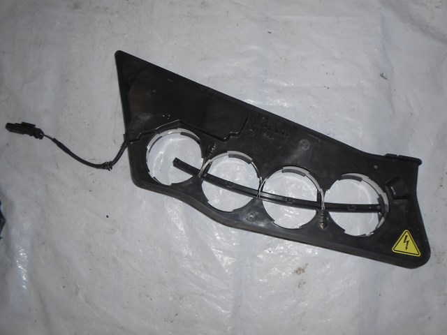  Volvo 31497531 preço, a partir de 352,43 USD
