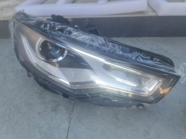 Compre FP1214R1P FPS Luz esquerda
